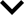 Auswahl Icon