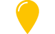 Gas Icon