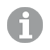 Info Icon