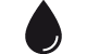 Öl Icon