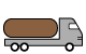 Biomasse Ja Icon
