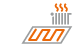 Combined Icon