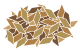 Woodchips Icon