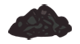 Coal Icon