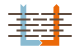 Collector heat pump Icon
