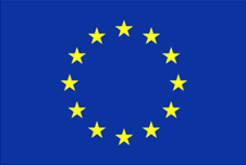 EU Logo