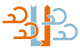 Air heat pump Icon
