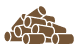 Pellets Icon