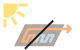No Icon