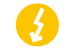 Electric heater Icon