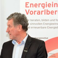 Erich Schwärzler - Energy Globe - Bildnachweis Energieinstitut Vorarlberg