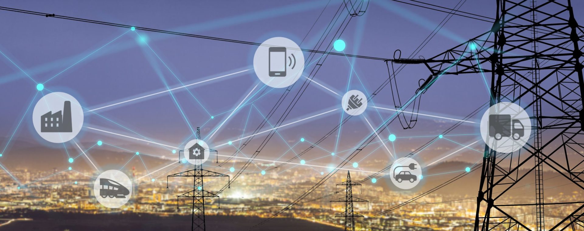 Fachkongress Innovative Stromanwendungen im Wohnbau_Energieinstitut Vorarlberg_Bildnachweis: Urban Stebljaj / Svetlobne iluzije