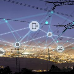 Fachkongress Innovative Stromanwendungen im Wohnbau_Energieinstitut Vorarlberg_Bildnachweis: Urban Stebljaj / Svetlobne iluzije