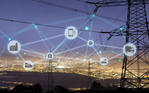 Fachkongress Innovative Stromanwendungen im Wohnbau_Energieinstitut Vorarlberg_Bildnachweis: Urban Stebljaj / Svetlobne iluzije