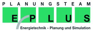 E-Plus Logo neu